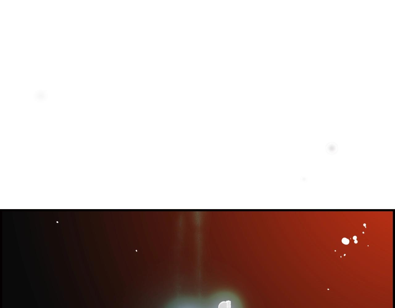 第 148 页