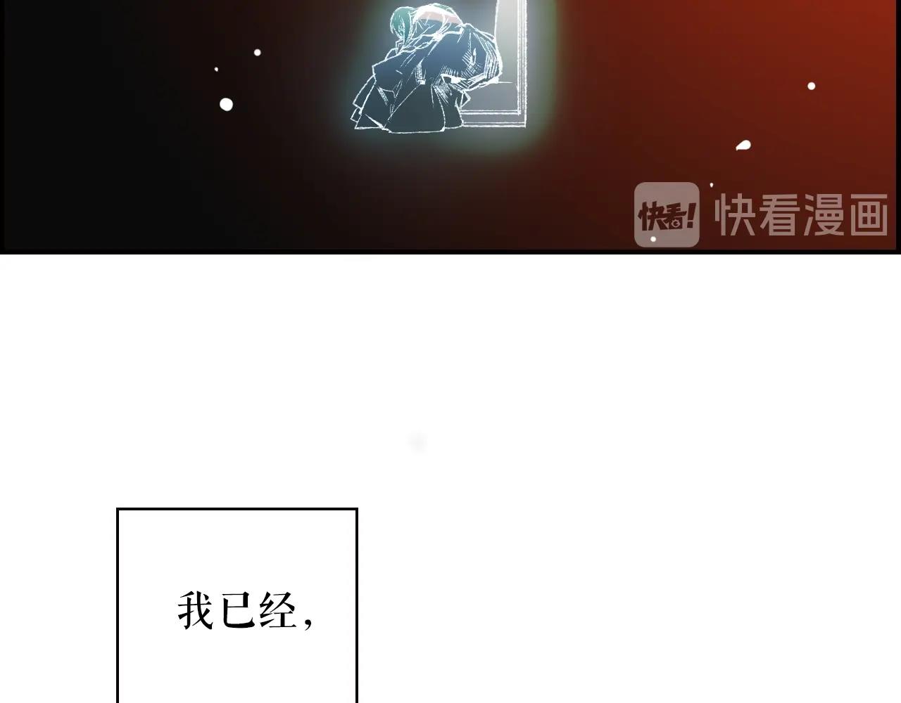 第 149 页