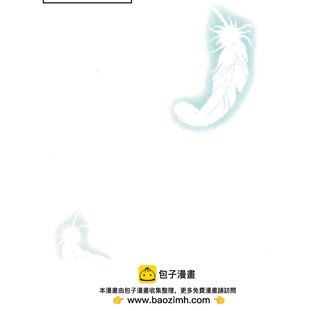 第 150 页