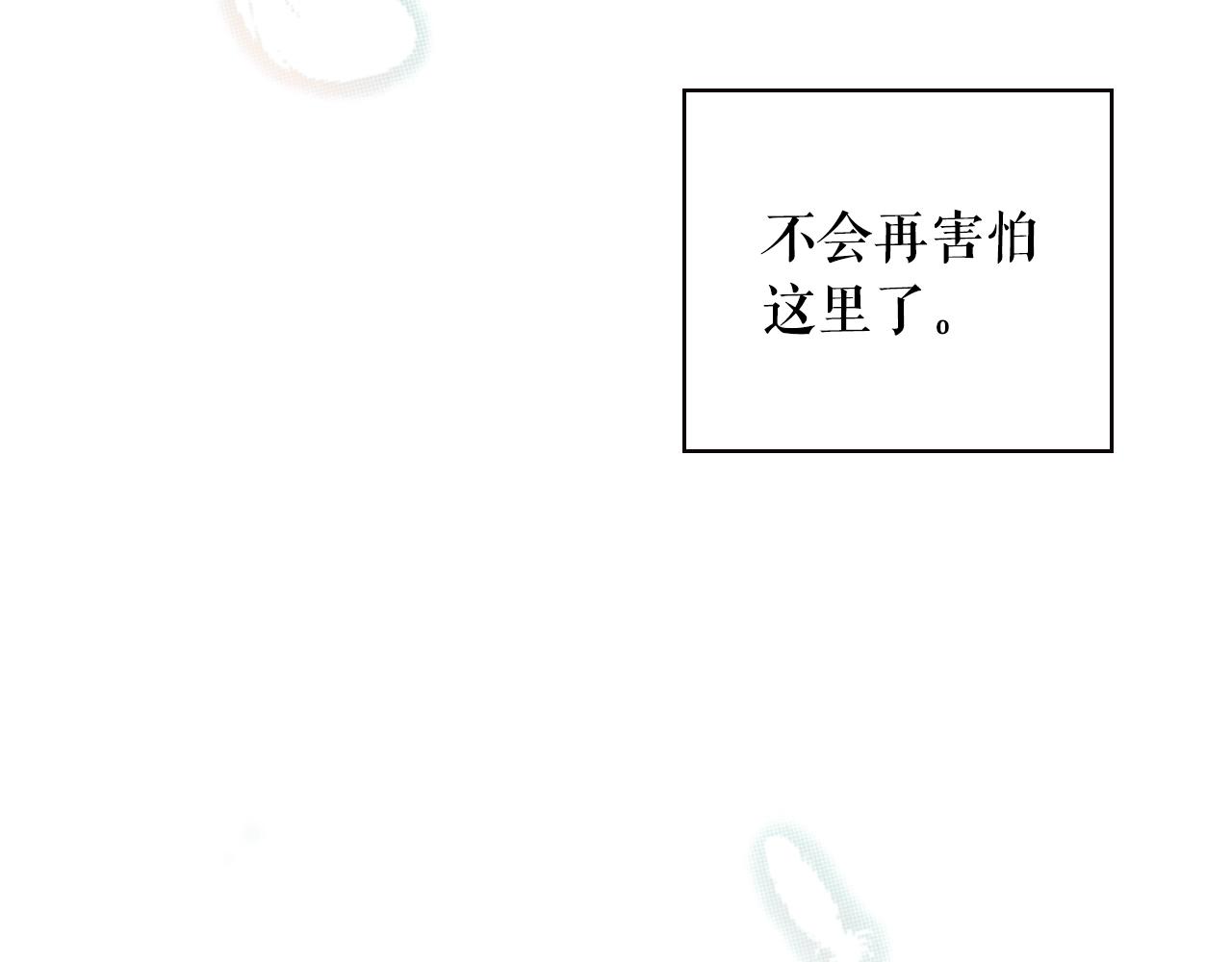第 151 页