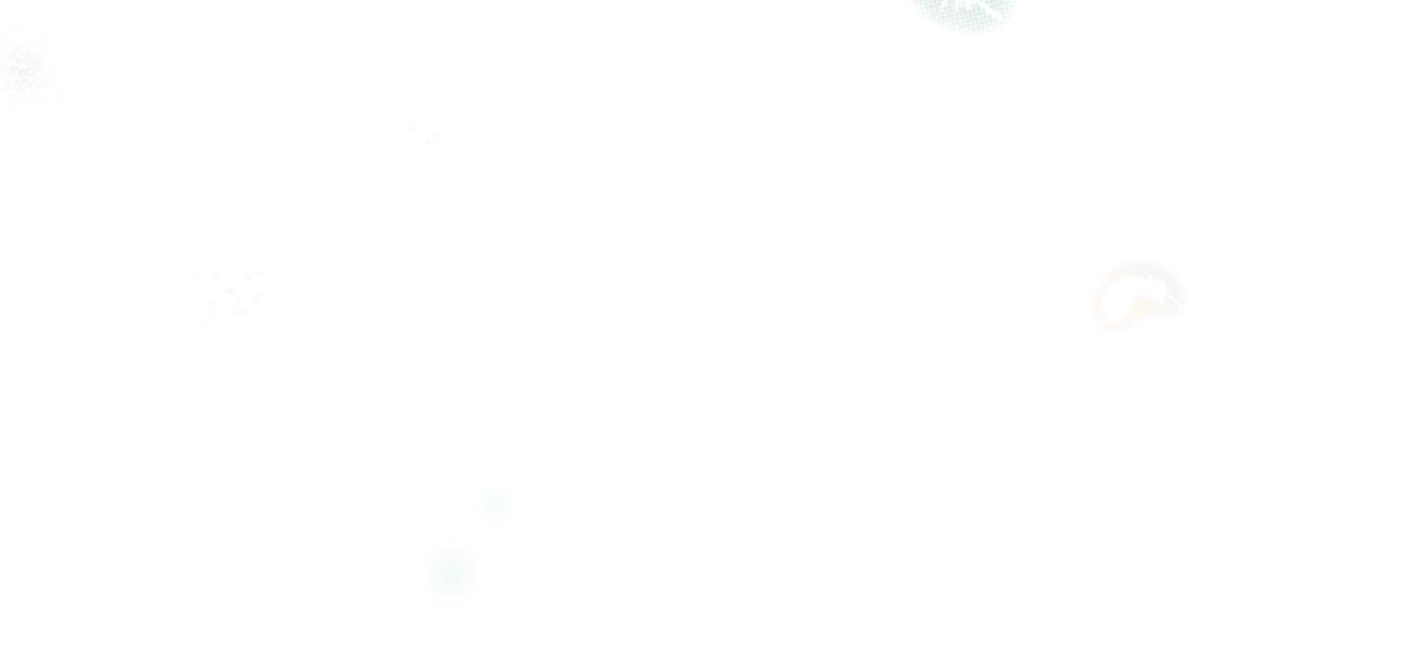 第 152 页