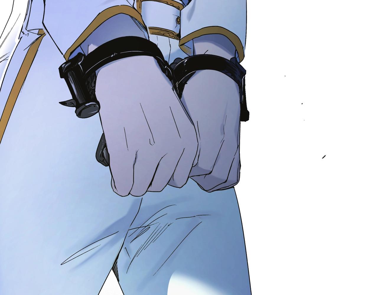 第 166 页