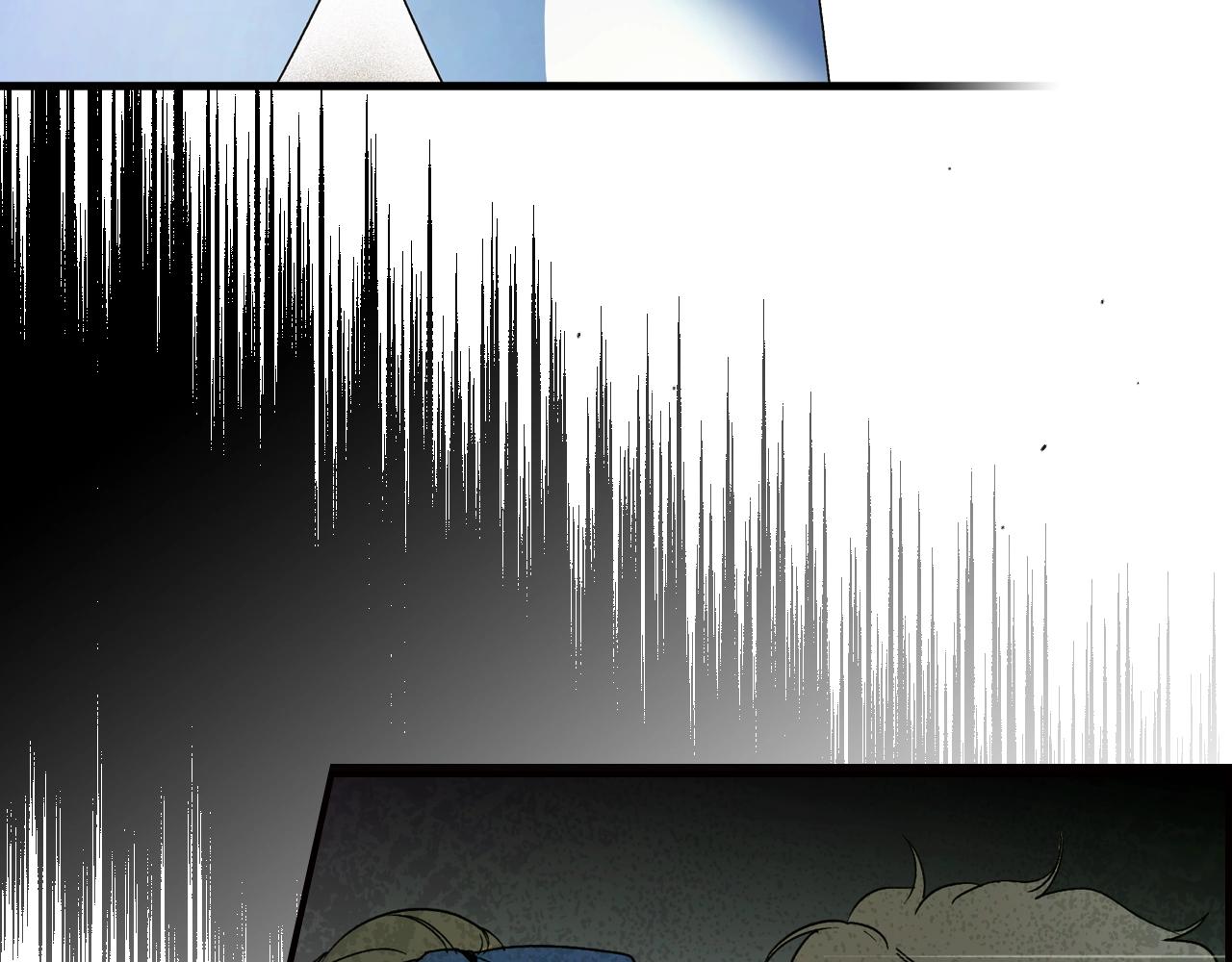 第 167 页