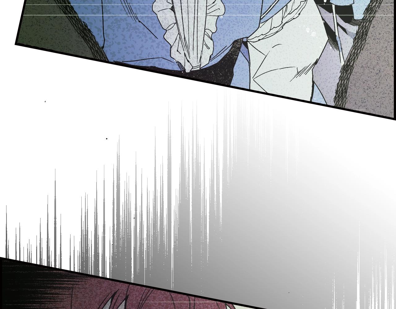 第 169 页