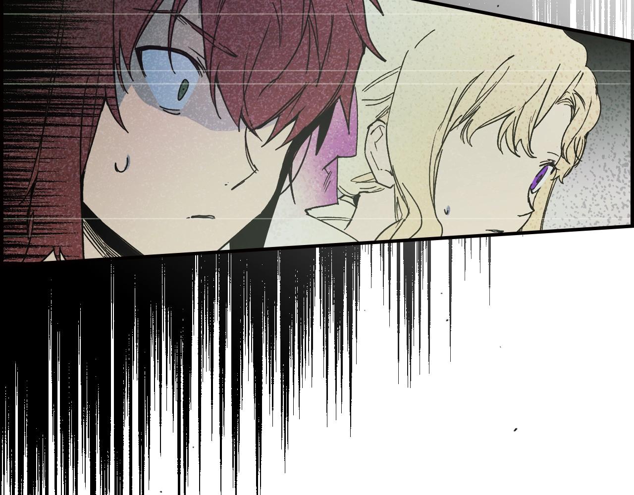 第 170 页