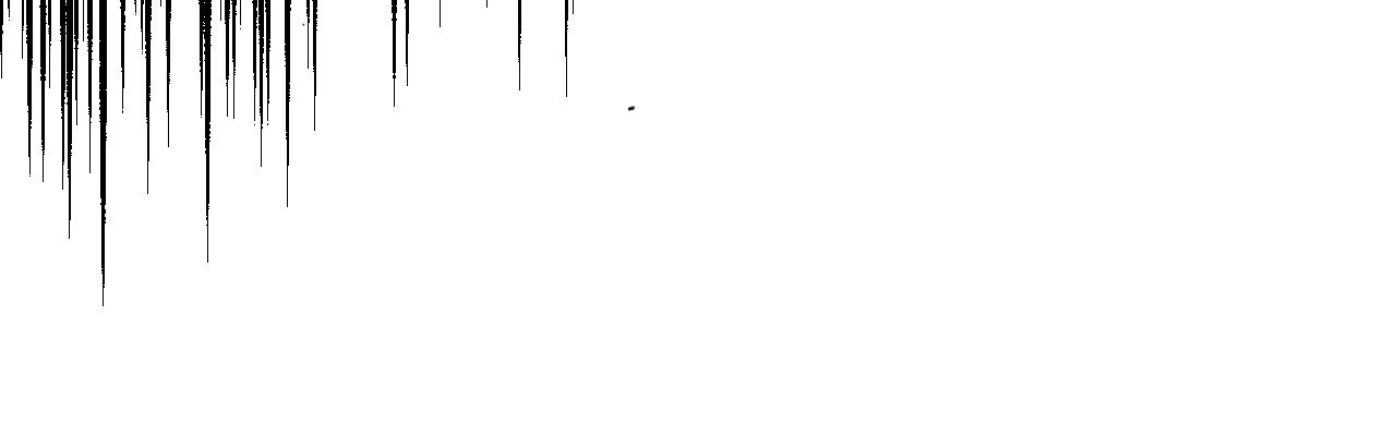 第 171 页