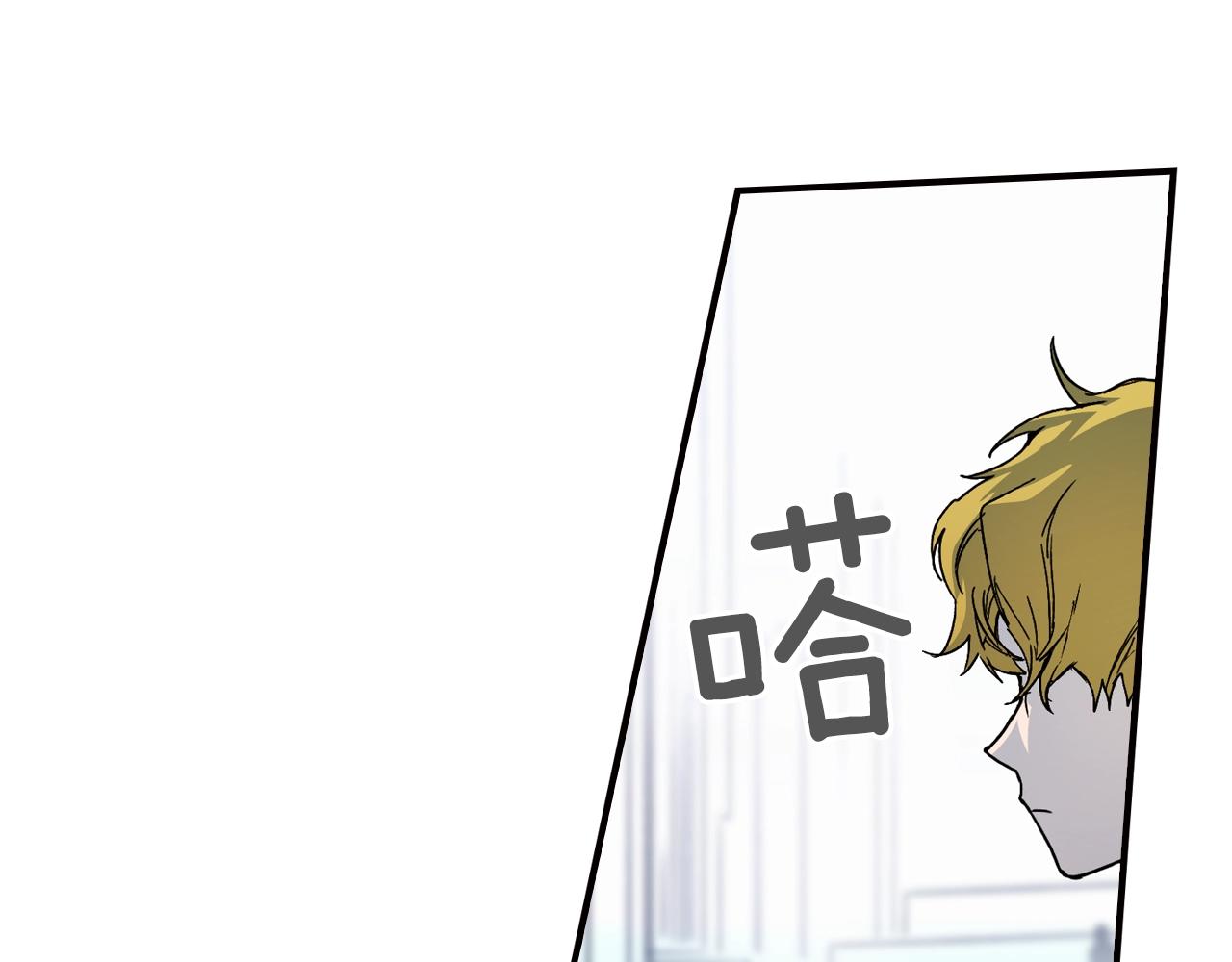 第 172 页