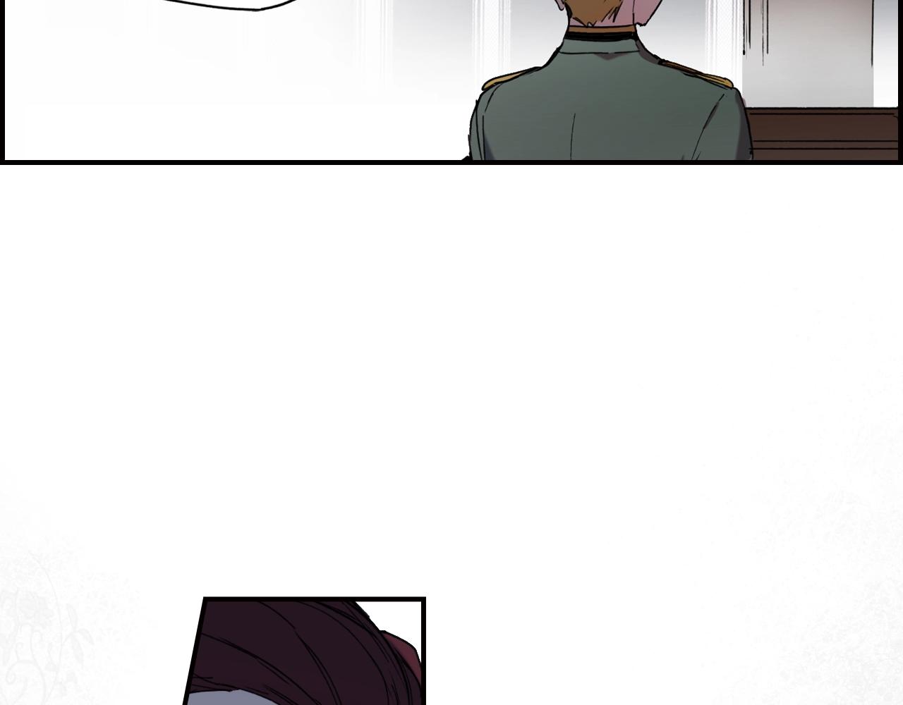 第 179 页