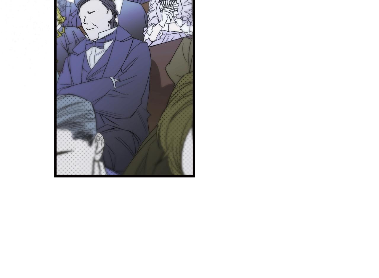 第 182 页