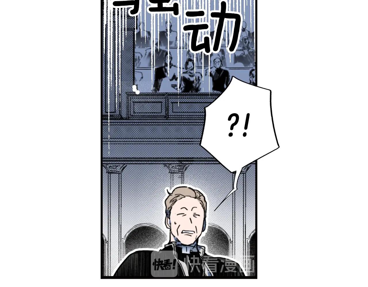 第 184 页
