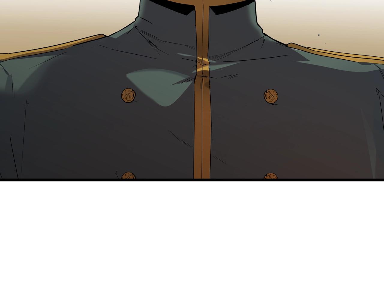 第 188 页