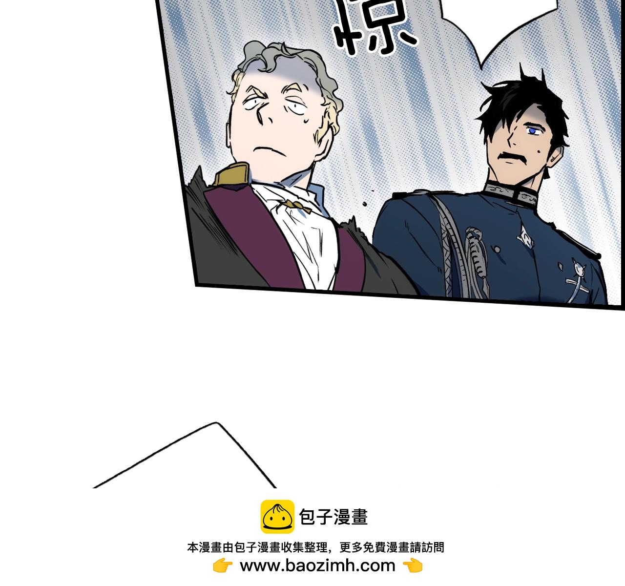 第 100 页