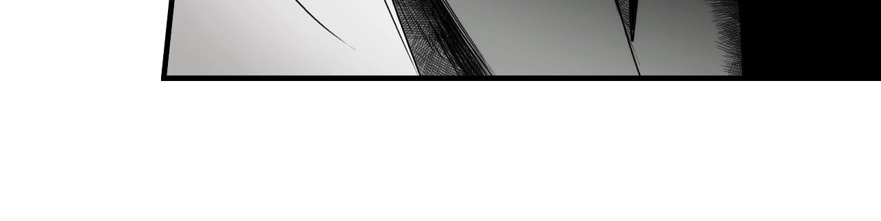 第 107 页