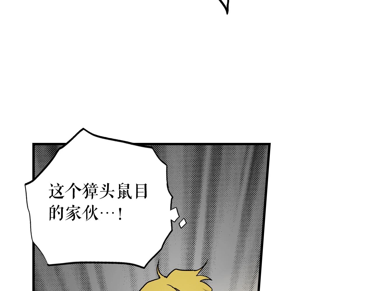 第 113 页