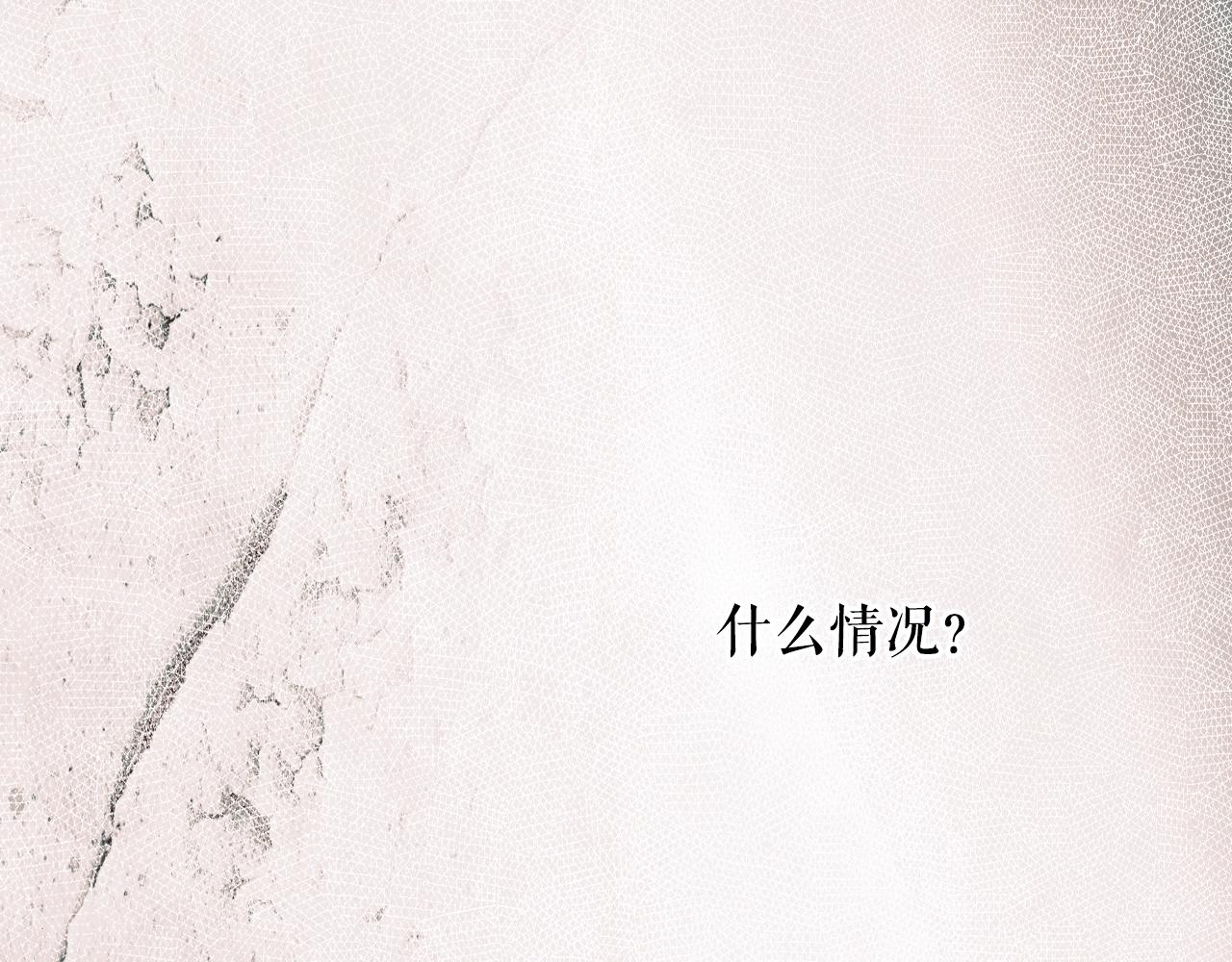 第 122 页