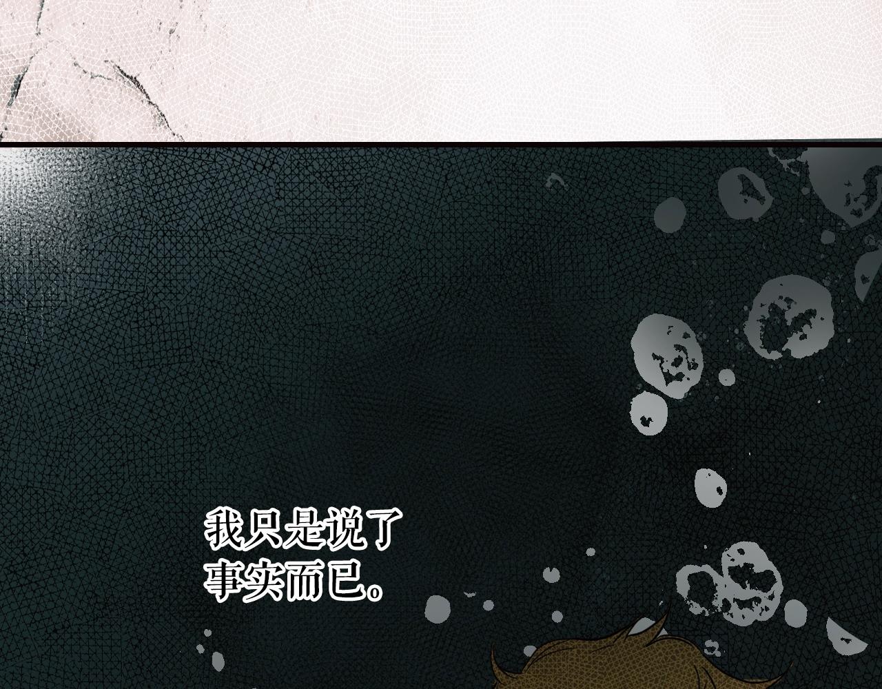 第 123 页