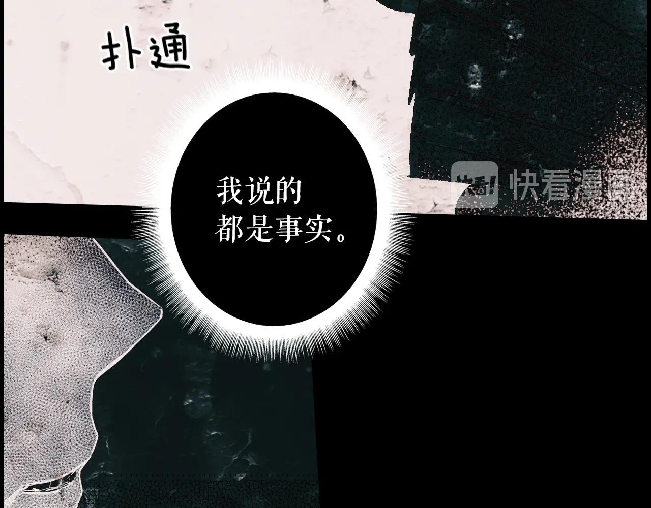 第 127 页