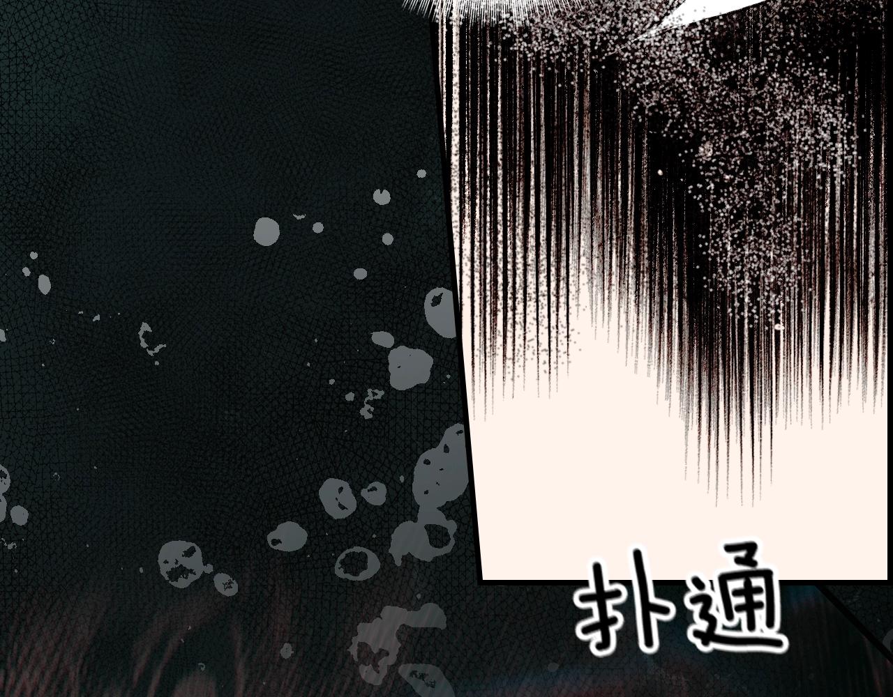 第 129 页