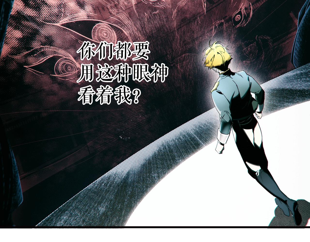 第 132 页