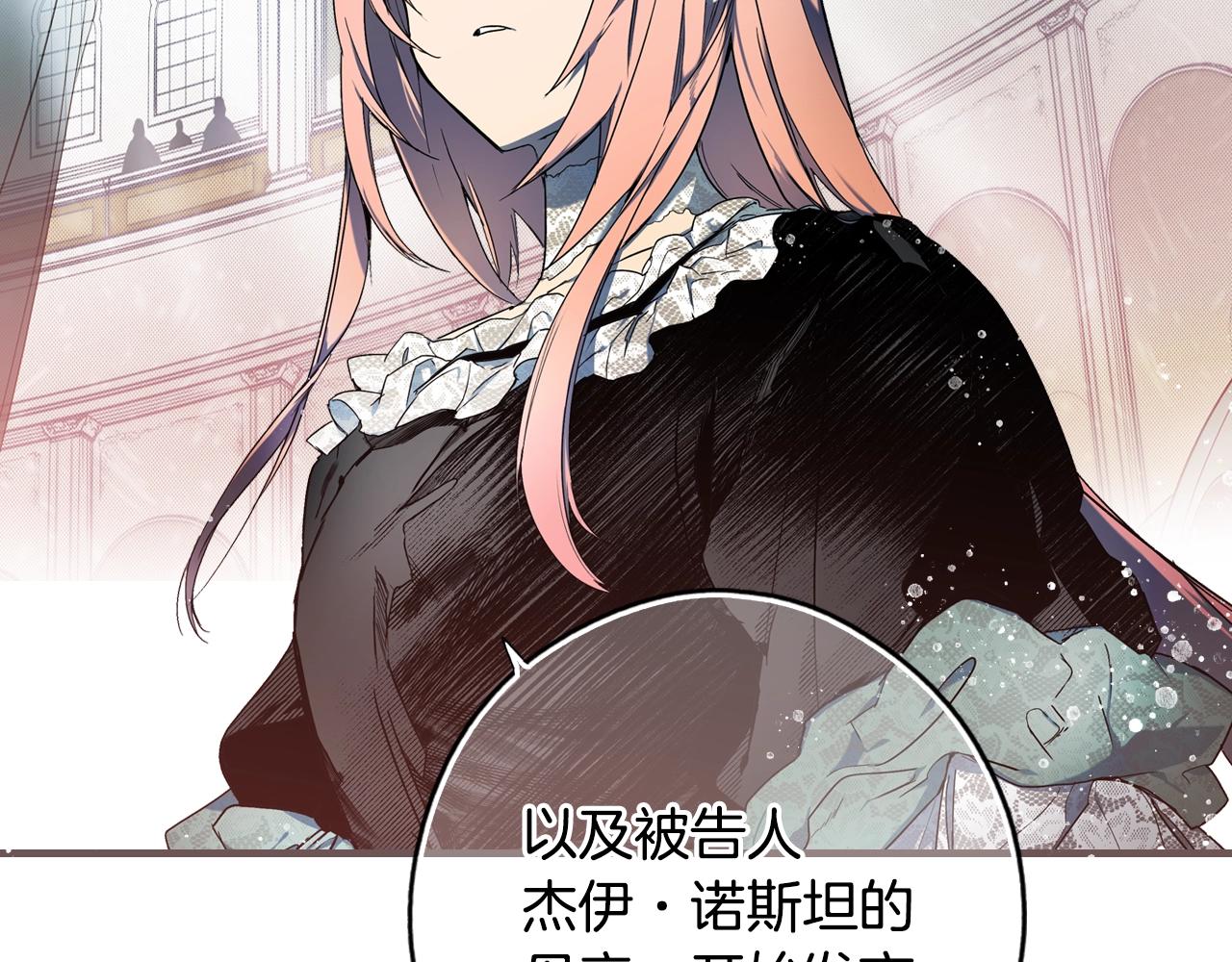 第 142 页