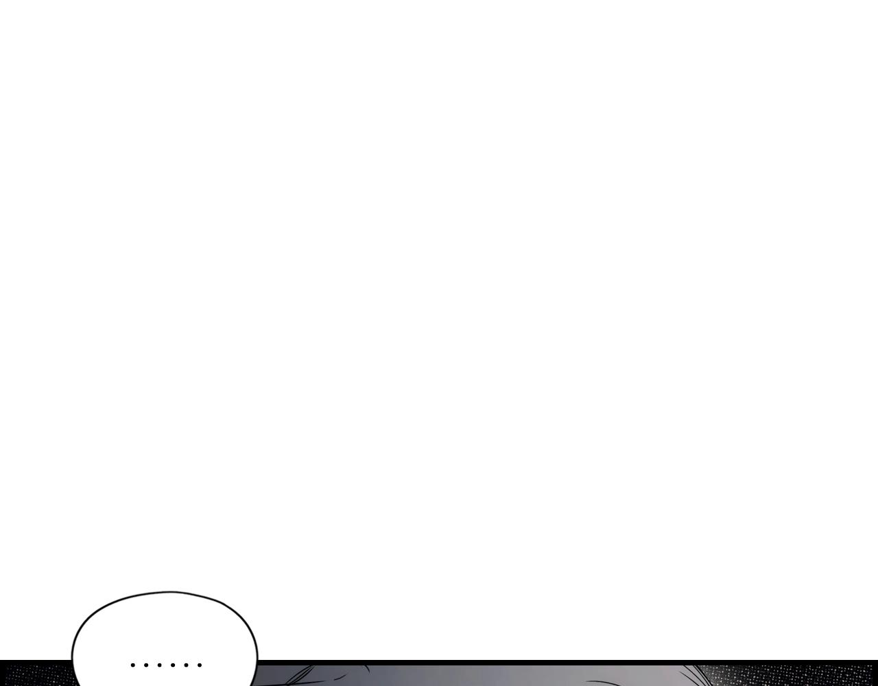 第 144 页