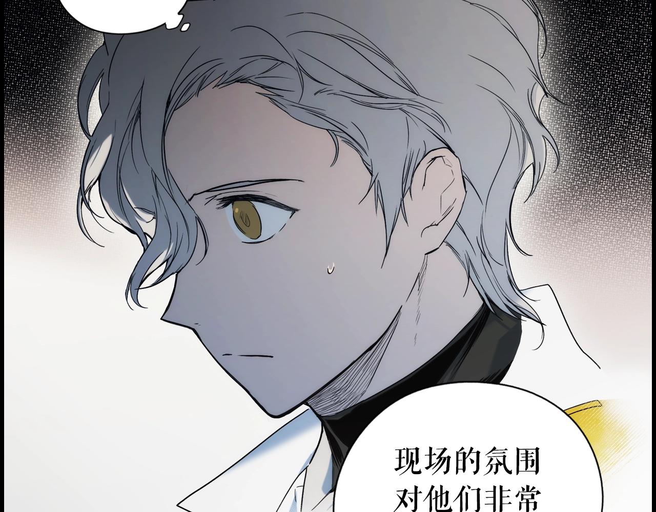 第 145 页