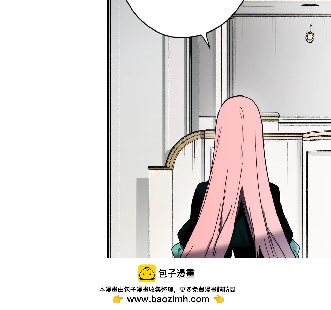 第 150 页