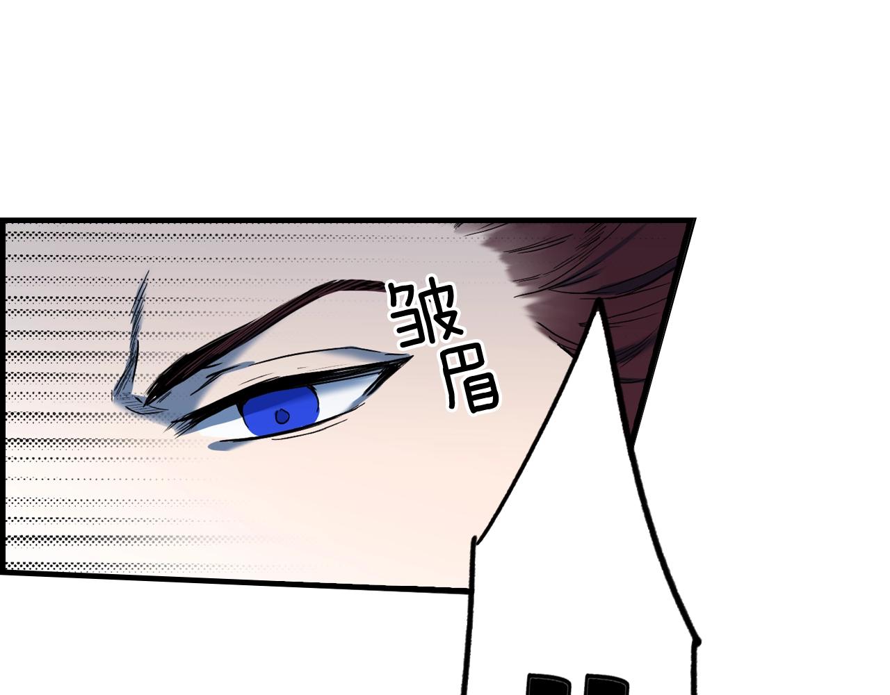 第 164 页