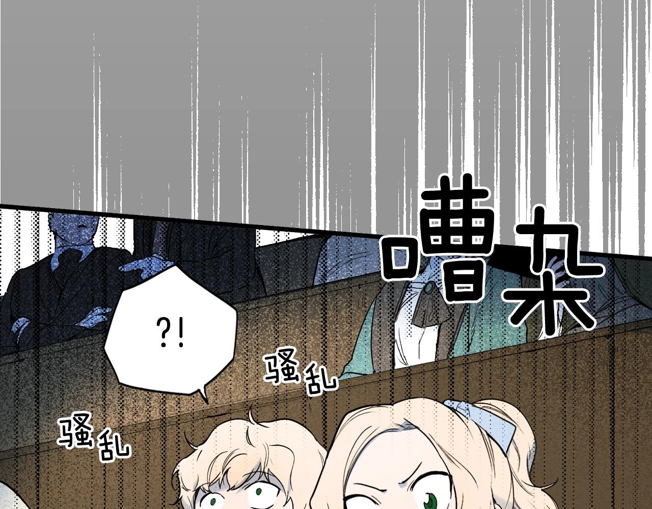 第 168 页