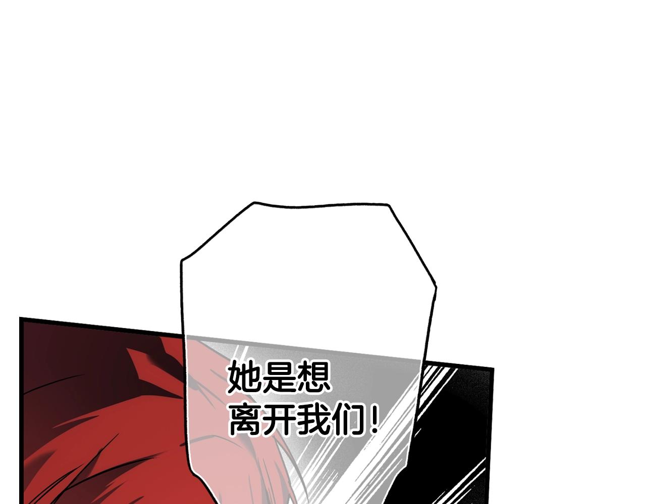 第 170 页
