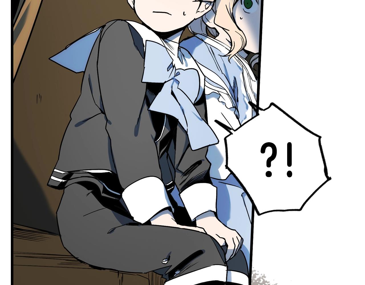 第 172 页