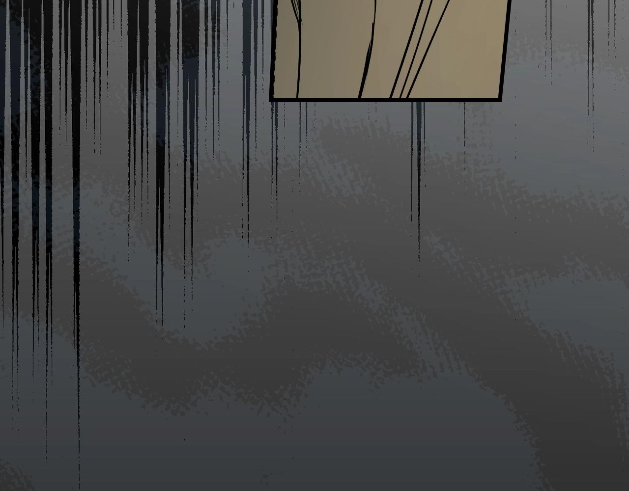 第 176 页