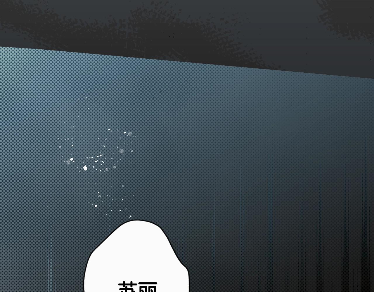 第 177 页