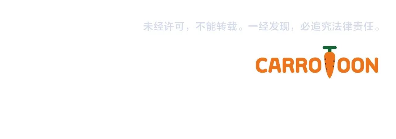 第 181 页
