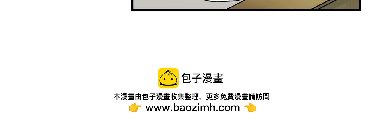 第 187 页