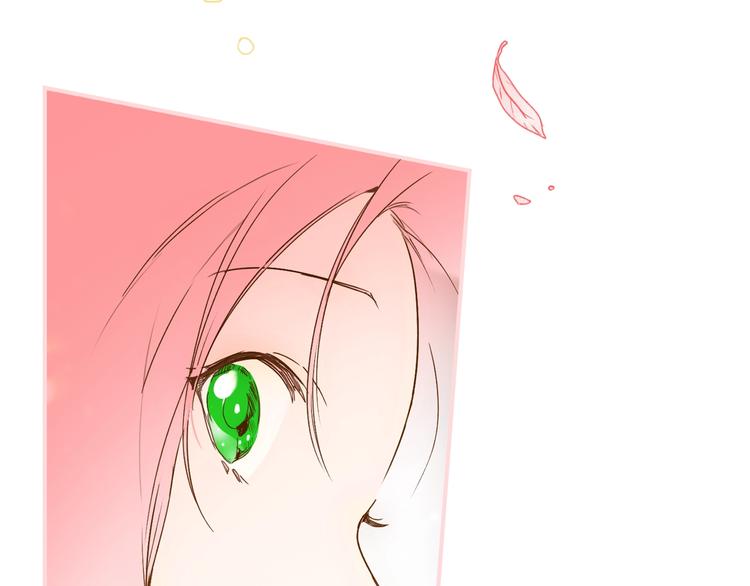 第 100 页