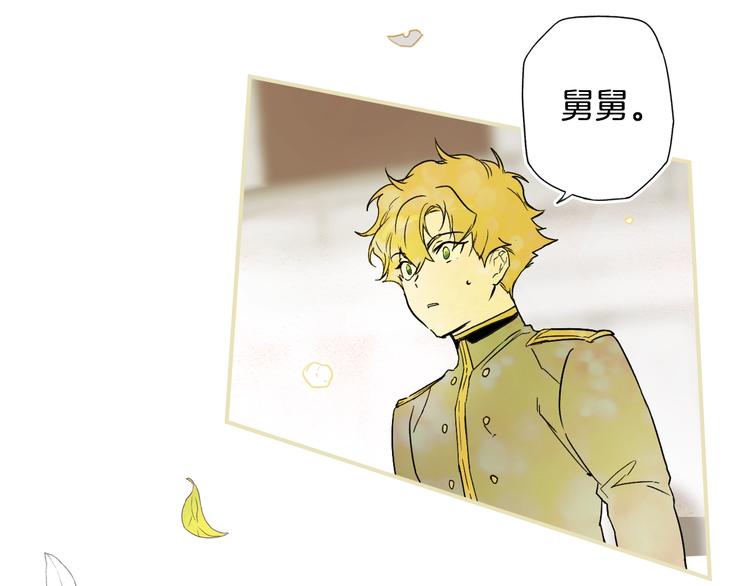 第 102 页