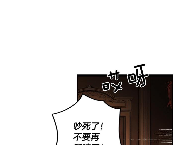 第 122 页
