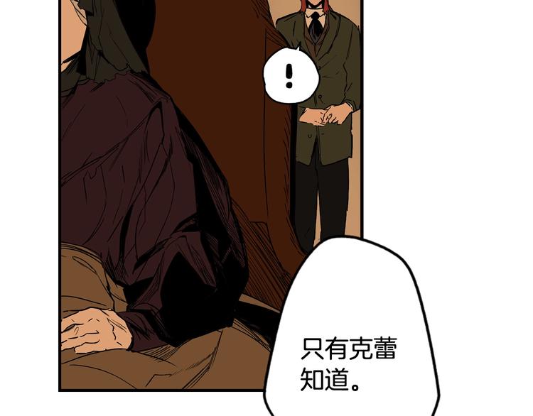 第 126 页
