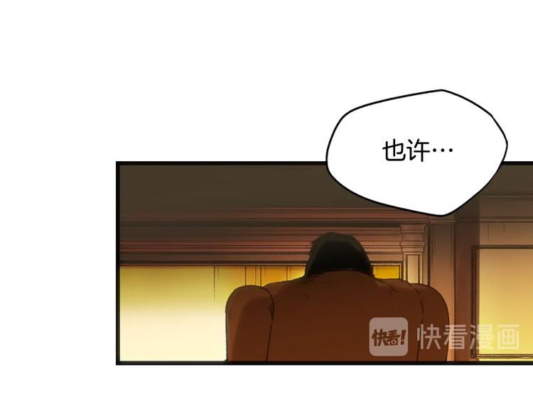 第 135 页