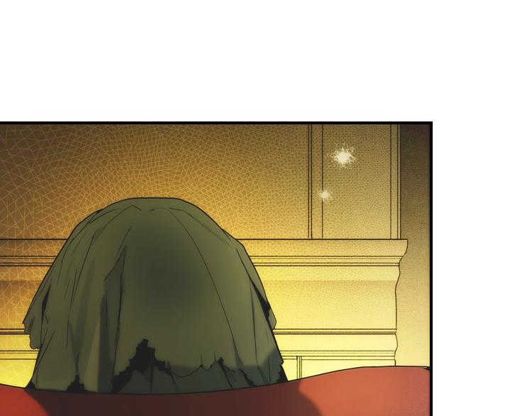 第 136 页