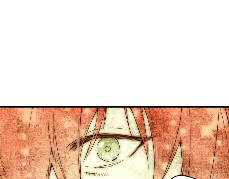 第 138 页