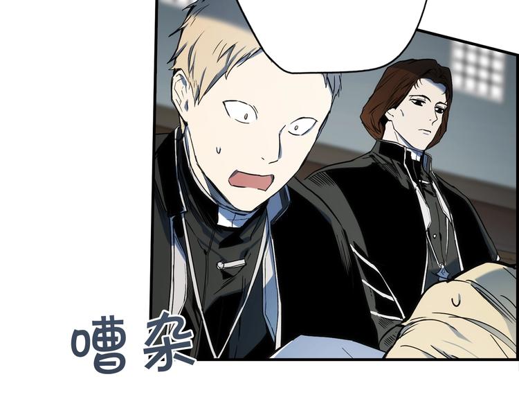 第 149 页