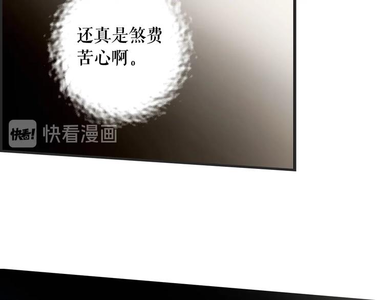 第 151 页