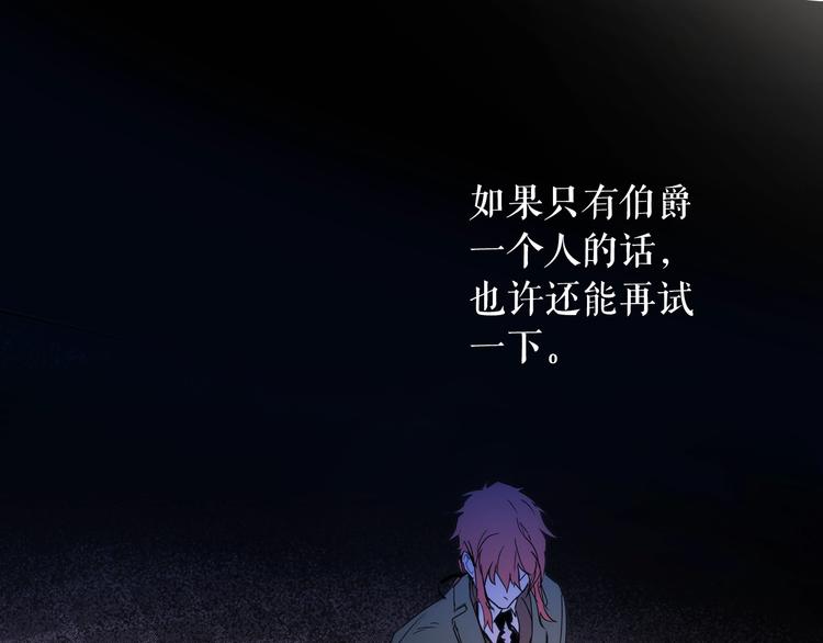 第 152 页