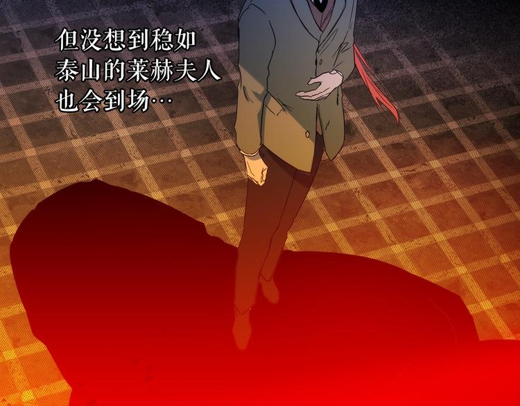 第 153 页