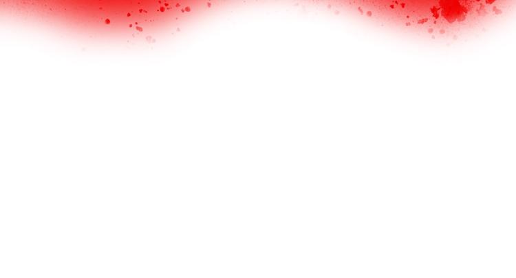 第 155 页