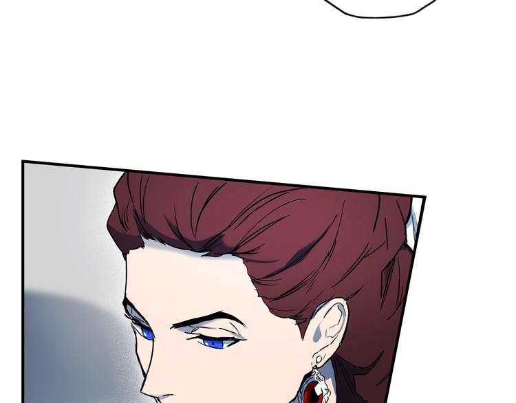 第 166 页