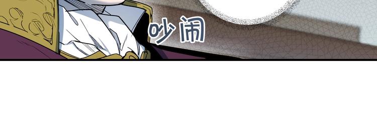 第 169 页