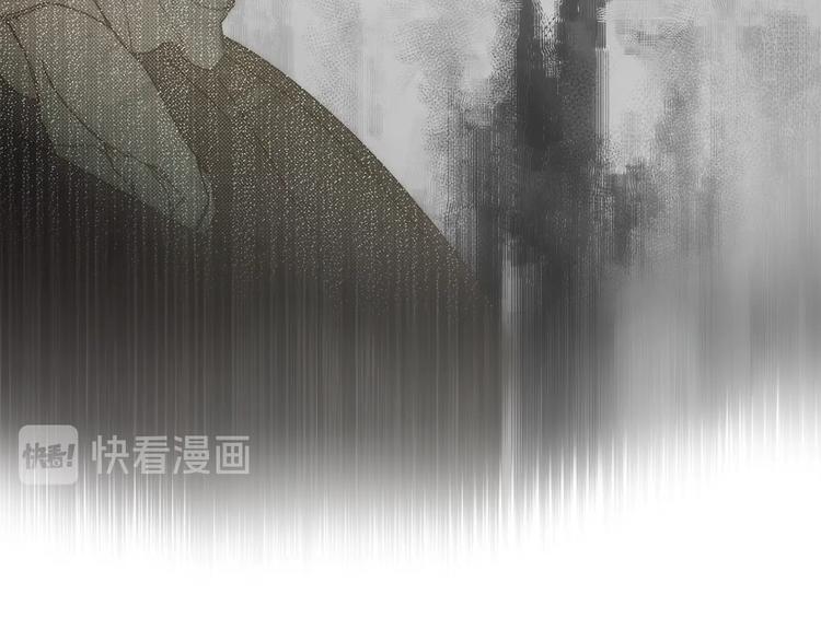 第 186 页